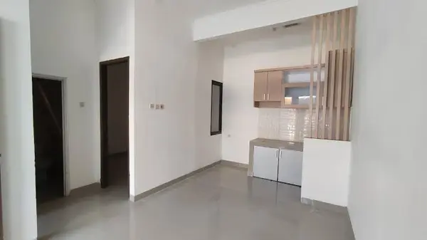 Simulasi Cicilan KPR 2027: Kenapa Sewa Rumah di Depok Malah Bikin Rugi?