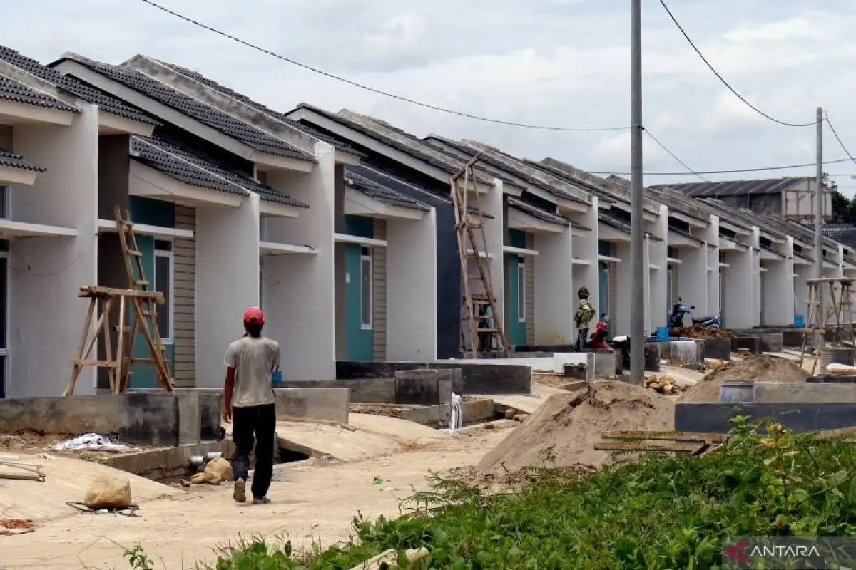 Beli Rumah di Sawangan vs Cipayung Depok: Mana yang Lebih Prospektif di 2027?