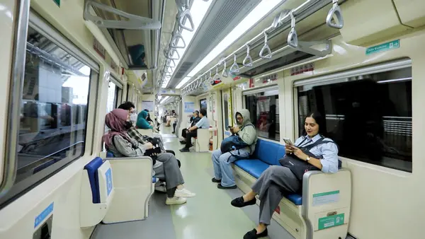 Panduan Lengkap Tips Memilih Lokasi Rumah 2026: Berkaca dari Krisis Kultur Mobilitas Kota
