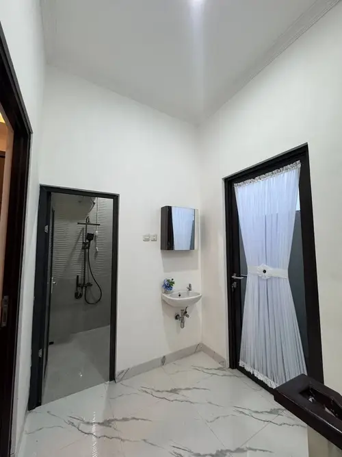 Lantai 2