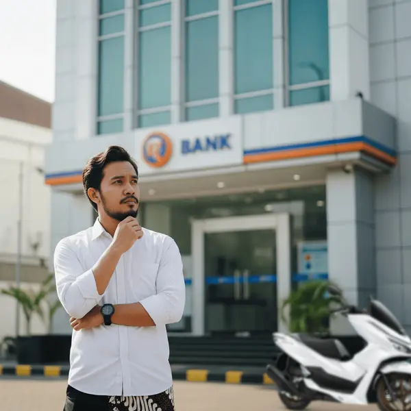 KPR Konvensional Bunga Floating vs KPR Subsidi Cicilan Flat: Mana yang Lebih Baik? (Berkaca dari Kasus Kredit Moladin)
