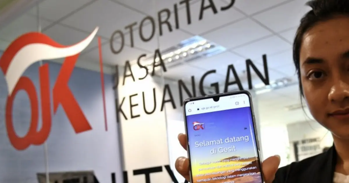 Persyaratan KPR Subsidi 2026/2027: Hindari 5 Hal Ini Agar Tidak Ditolak Bank