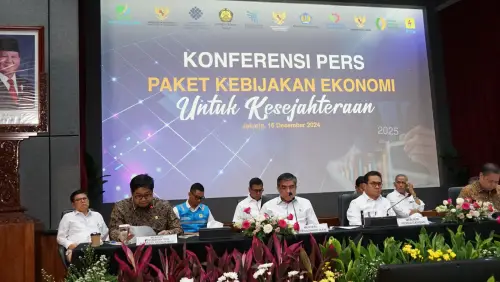 Detail Biaya Bebas Pajak (PPN DTP) & Biaya Akad yang Wajib Kamu Tahu