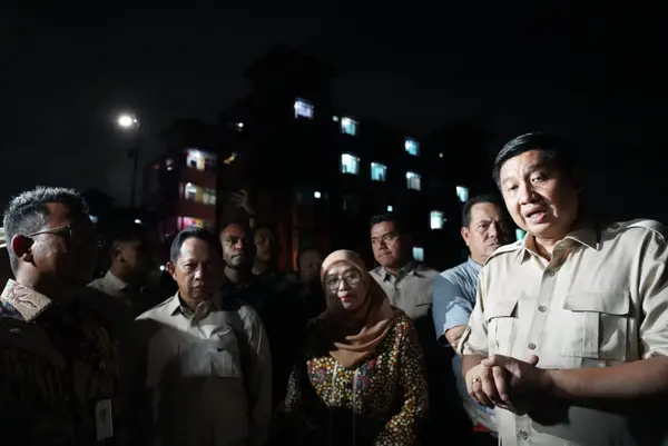 Rumah Tapak Subsidi vs Rusun MBR di Depok: Mana yang Paling Cocok Untukmu?