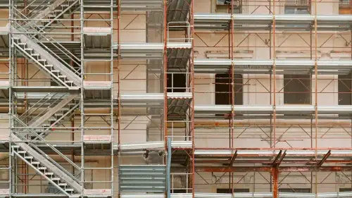 Checklist Penting Saat Serah Terima Kunci (BAST) Rumah Baru