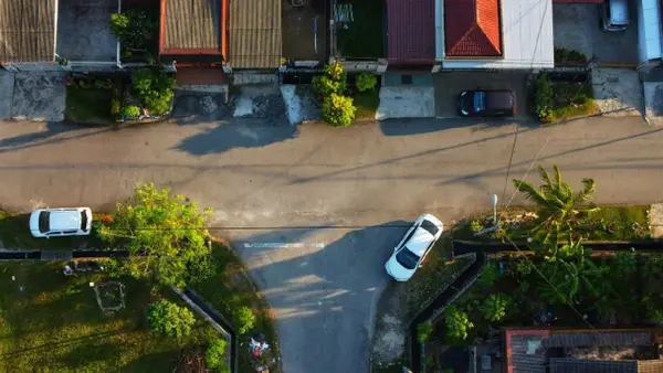 Wajib Saat Survey Rumah Subsidi di Depok