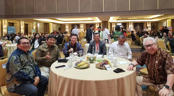 Review Cluster Subsidi Baru di Depok: Cicilan 1 Jutaan Serasa Rumah Komersial