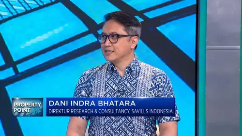 Panduan Lengkap Gen Z Pilih Ngontrak drpd Beli Rumah 2026