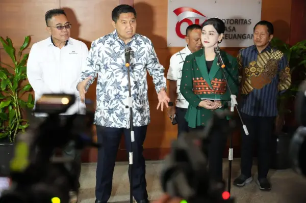 Persyaratan KPR Subsidi 2026/2027: Hindari 5 Hal Ini Agar Tidak Ditolak Bank