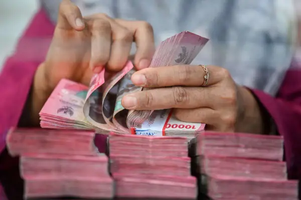 Konsultasi Properti Gratis: Langkah Pertama Wujudkan Rumah Bersama Kami