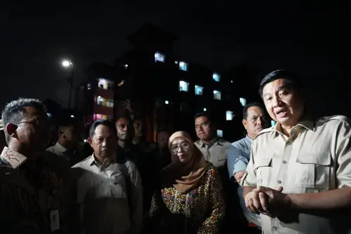 Rumah Tapak Subsidi vs Rusun MBR di Depok: Mana yang Paling Cocok Untukmu?