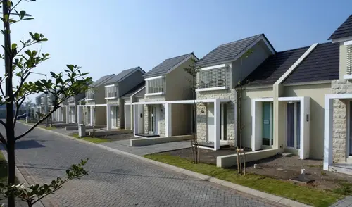 Aturan Baru Makin Ketat! Pahami Pengertian Rumah Subsidi Agar Hak KPR Anda Tidak Dicabut!