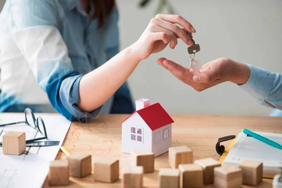 Cara Mengatur Cash Flow Gaji UMR Agar Cicilan KPR Tetap Aman Setiap Bulan