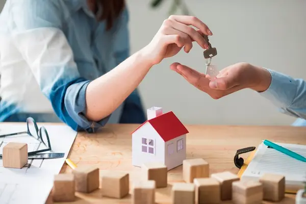 Cara Mengatur Cash Flow Gaji UMR Agar Cicilan KPR Tetap Aman Setiap Bulan
